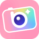BeautyPlus
